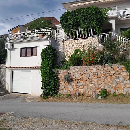 Kiko 2 Apartment Senj  Exterior foto