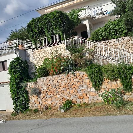 Kiko 2 Apartment Senj  Exterior foto